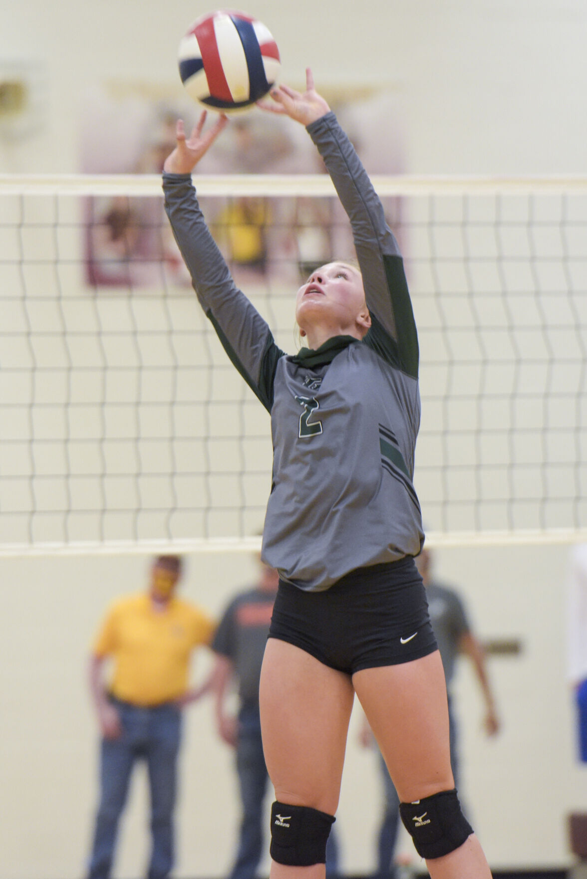 09-12-20 bh v tr volleyball 12.jpg